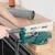 Produktbild 6 för wolfcraft Dragsåg 240 mm 6951000