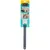 Produktbild 7 för wolfcraft Dragsåg 240 mm 6951000