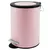 Produktbild 2 för RIDDER Pedalhink Beauté 3 L rosa