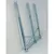 Produktbild 2 för Brennenstuhl Sågbock MB 150 S 150 kg metall 1440840