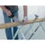 Produktbild 3 för Brennenstuhl Sågbock MB 150 S 150 kg metall 1440840