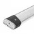 Produktbild 5 för Hailo Hopfällbar trappstege L90 Step-ke 2x3 steg 60 cm 4443-701