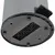 Produktbild 6 för Hailo Pedalhink Pure storlek XL 44 L silver 0545-020
