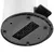 Produktbild 6 för Hailo Pedalhink Pure storlek XL 44 L vit 0545-030