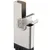 Produktbild 2 för Hailo Kombinerad stege ProfiStep 3 sektioner 263 cm 7309-007