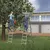 Produktbild 12 för Hailo Kombinerad stege ProfiStep 3 sektioner 263 cm 7309-007