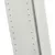 Produktbild 3 för Hailo Kombinerad stege ProfiStep 3 sektioner 263 cm 7309-007
