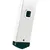 Produktbild 5 för Hailo Kombinerad stege ProfiStep 3 sektioner 263 cm 7309-007