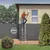 Produktbild 10 för Hailo Kombinerad stege ProfiStep 3 sektioner 263 cm 7309-007