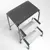 Produktbild 4 för Hailo Trappstege Klettermax 3 steg 58 cm 4353-101