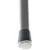 Produktbild 5 för Hailo Trappstege Klettermax 3 steg 58 cm 4353-101