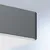 Produktbild 4 för Steinel Soldriven trädgårdslampa sensor XSolar SOL-O S antracit 052959
