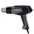 Produktbild 2 för Steinel Varmluftspistol elektroniskt kontrollerad HG 2120 E 351403