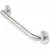 Produktbild 2 för Tiger Stödhandtag Libra 30 cm krom 1330030346