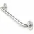 Produktbild 3 för Tiger Stödhandtag Libra 30 cm krom 1330030346