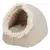Produktbild 7 för TRIXIE Djurkoja Boho 35x26x41 cm beige