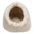 Produktbild 8 för TRIXIE Djurkoja Boho 35x26x41 cm beige