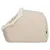 Produktbild 9 för TRIXIE Djurkoja Boho 35x26x41 cm beige