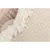 Produktbild 10 för TRIXIE Djurkoja Boho 35x26x41 cm beige