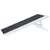 Produktbild 2 för TRIXIE Höjdjusterbar husdjursramp MDF 36x90 cm vit 39375 