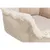 Produktbild 6 för TRIXIE Klösträd Marcy Boho cm beige