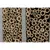Produktbild 4 för TRIXIE Bihotell 30x35x12 cm furu