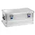 Produktbild 3 för ALUTEC Förvaringslåda aluminium BASIC 40 L