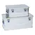 Produktbild 4 för ALUTEC Förvaringslåda aluminium BASIC 40 L