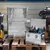 Produktbild 10 för ALUTEC Förvaringslåda aluminium CLASSIC 48 L