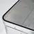 Produktbild 6 för ALUTEC Förvaringslåda aluminium CLASSIC 68 L