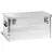 Produktbild 2 för ALUTEC Förvaringslåda aluminium CLASSIC 93 L