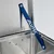 Produktbild 8 för ALUTEC Förvaringslåda aluminium CLASSIC 93 L
