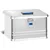 Produktbild 2 för ALUTEC Förvaringslåda aluminium COMFORT 30 L