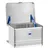 Produktbild 3 för ALUTEC Förvaringslåda aluminium COMFORT 30 L