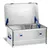 Produktbild 3 för ALUTEC Förvaringslåda aluminium COMFORT 48 L