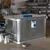 Produktbild 8 för ALUTEC Förvaringslåda aluminium COMFORT 48 L