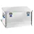 Produktbild 2 för ALUTEC Förvaringslåda aluminium COMFORT 60 L