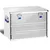 Produktbild 2 för ALUTEC Förvaringslåda aluminium COMFORT 73 L
