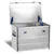 Produktbild 3 för ALUTEC Förvaringslåda aluminium COMFORT 73 L