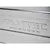 Produktbild 6 för ALUTEC Förvaringslåda aluminium COMFORT 73 L