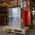 Produktbild 8 för ALUTEC Förvaringslåda aluminium INDUSTRY 30 L