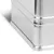 Produktbild 4 för ALUTEC Förvaringslåda aluminium INDUSTRY 48 L