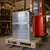 Produktbild 8 för ALUTEC Förvaringslåda aluminium INDUSTRY 48 L