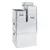 Produktbild 2 för ALUTEC Förvaringslåda aluminium LOGIC 23 L