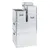 Produktbild 2 för ALUTEC Förvaringslåda aluminium LOGIC 32 L