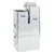 Produktbild 2 för ALUTEC Förvaringslåda aluminium LOGIC 49 L