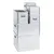 Produktbild 2 för ALUTEC Förvaringslåda aluminium LOGIC 145 L