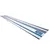 Produktbild 2 för Scheppach Styrskena för PL75/PL55 140 cm 4901802701
