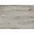 Produktbild 5 för FMD rumsavdelare med 6 fack 104,3x32,6x106,5 cm sandek