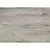Produktbild 4 för FMD Sängbord med 1 låda 34,2x39x69 cm sandek